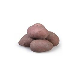 Krompir crveni domaci