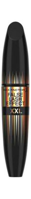 MAX FACTOR FALSE LASH EFF.XXL maskara*D*