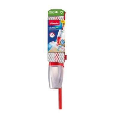 Pl.cistaci 1.2 Promist Max za TT