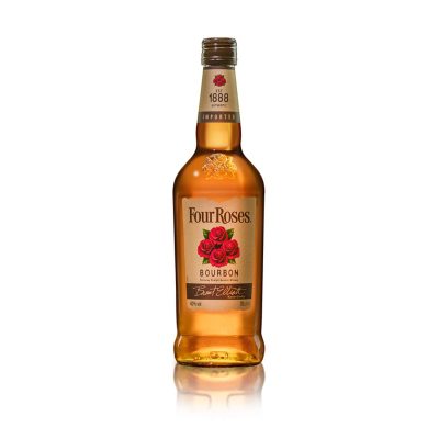 Viski Four Roses 0,7 l