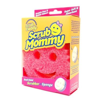 Scrub Mommy dvostrani sunđer 1/1
