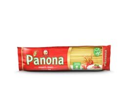 TESTENINA ŠPAGETE PANONA 400G