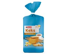 Keks Petit beurre Maxi 750g