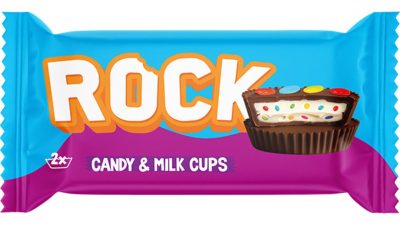 COKOLADICA ROCK CANDY 36G