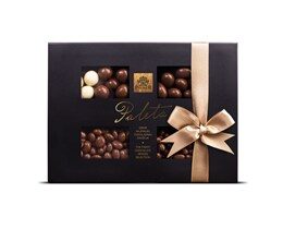 DRAŽEJE PALETA PREMIER 200G