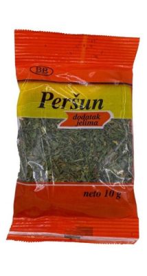 PERSUN 10g UNAC