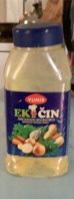 EK ZACIN 1KG TEGLA