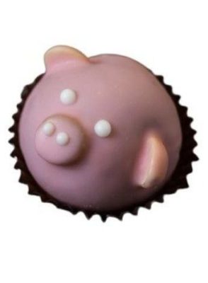 Slatko prase Stelina 1/1 35g