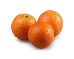 Pomorandza
