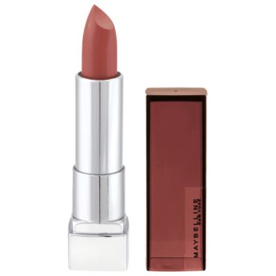 MAYBELLINE Color Senruž za usne 133