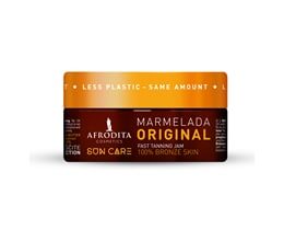 AFRODITA Sun marmelada 200ml