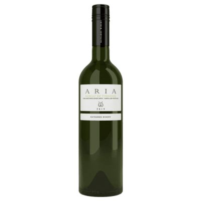 Vino Belo Muscat Aria 0,75 l