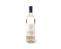 VINO BELO VILA ANTINORI 0,75L