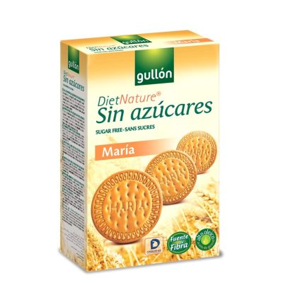 Keks Maria Gullon 400 g
