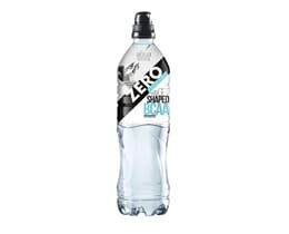 VODA NEGAZIRANA AQUA VIVA ZERO BCAA 0,75L