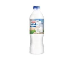 MLEKO SVEŽE 2,8%MM 1,5L PET DR MILK