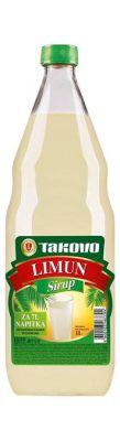 Sirup malina 1/1 Takovo 6