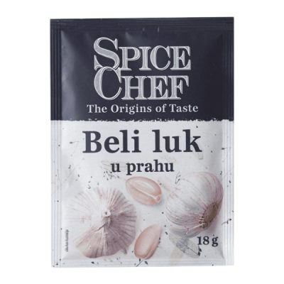 BELI LUK 18G SPICE CHEF