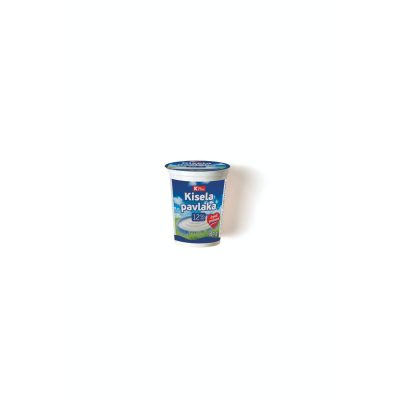 PAVLAKA 12%MM 180G K PLUS