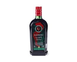 LIKER GORKI LIST 0.7L