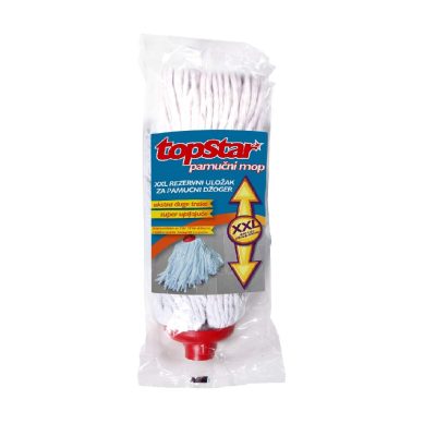 TopS.MOP koncani XXL Rezerva