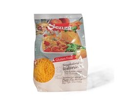 TESTENINA SENZA FIDA BEZ GLUTENA 150G