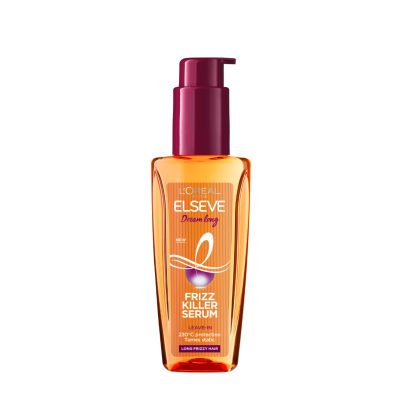Serum za kosu ELSEVE 0100
