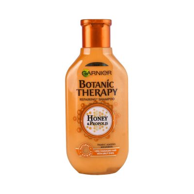 Sampon Botanic Therapy 0250 Honey&Propolis