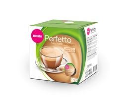 Perfetto kapsule Macchiato irish 140g #6