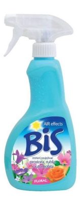 Bis Floral 0.4 L