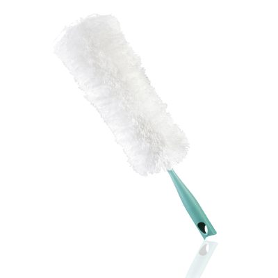 ČISTAČ PRAŠINE DUST XL CLICK S 5202
