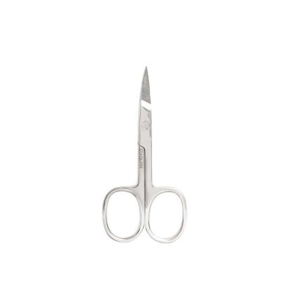 MAKAZICE TITANIA STAINLES 1050/1N
