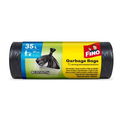 KESE ZA SMEĆE 35L FINO 30/1