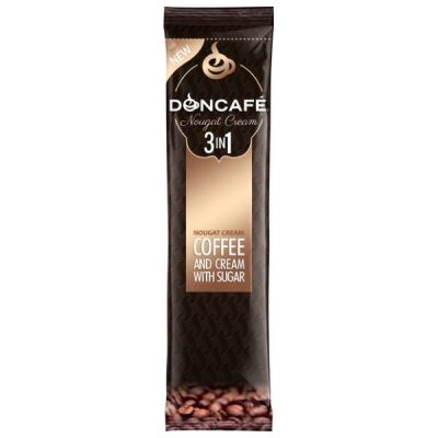 DONCAFE 3u1 16g