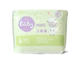 Gacice Maxi 4.8-15kg Cute Baby 44/1