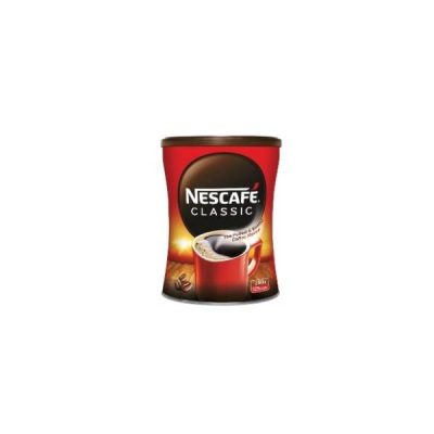 Nescaffe Classic 300 g