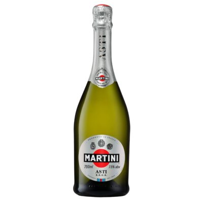 VINO PENUŠAVO RAUCH MARTINI ASTI 0.75