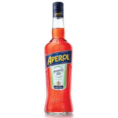 LIKER APEROL 0.7L