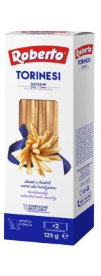 ŠTAPIĆI TORINESI ROBERTO 125G