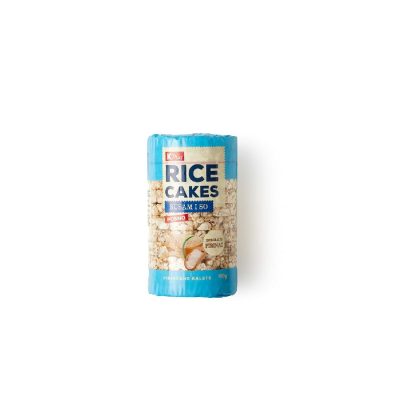 GALETE PIRIN SO SUSAM 100G K PLU