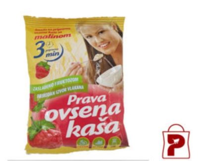 OVSENA KASA COKO 60g UNAC