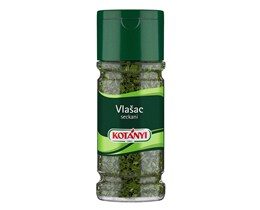 Vlasac staklo 6g/100ml 06050116