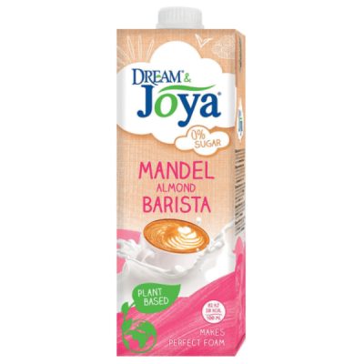 NAPITAK OD BADEMA BARISTA JOYA 1L