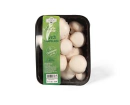 Sampinjoni domaci 400g