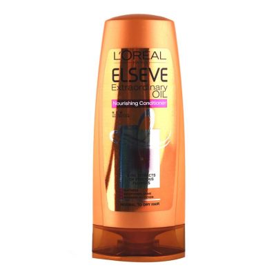 Regenerator ELSEVE 0200 ext.