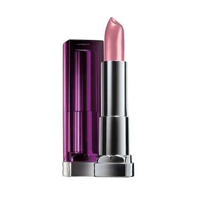 MAYBELLINE RUŽ ZA USNE SENSATIONAL 250