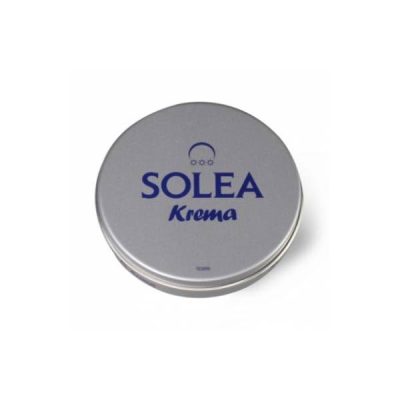 SOLEA KREMA 60ML