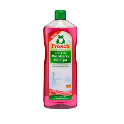SREDSTVO UNIVERZALNO RASPBERY FROSCH 1L
