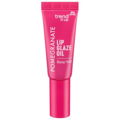 t!u sjaj za usne Lip Glaze 01