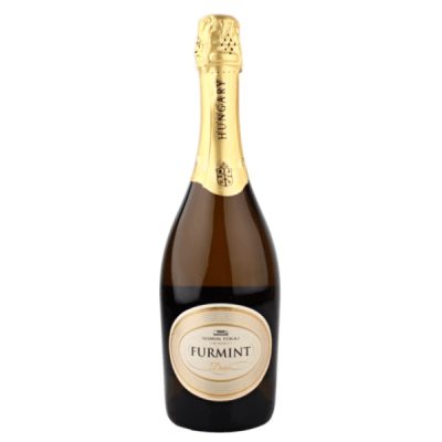 VINO PENUŠAVO 0,75L TOKAI